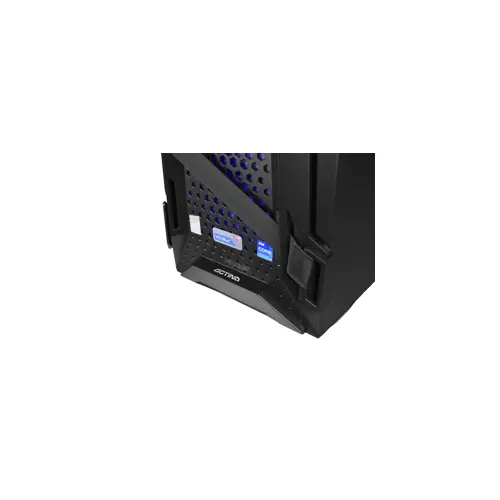 racunalo-actina-midi-tower-intelr-core-i5-i5-12400f-16-gb-dd-62267-komaaagip1357.webp