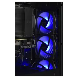 racunalo-actina-midi-tower-intelr-core-i5-i5-12400f-16-gb-dd-62816-komaaagip1357.webp