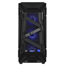 racunalo-actina-midi-tower-intelr-core-i5-i5-12400f-16-gb-dd-6316-komaaagip1357.webp