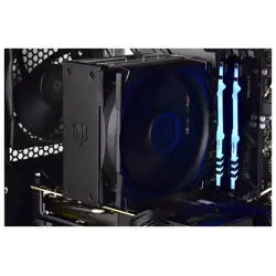 racunalo-actina-midi-tower-intelr-core-i5-i5-12400f-16-gb-dd-63345-komaaagip1357.webp