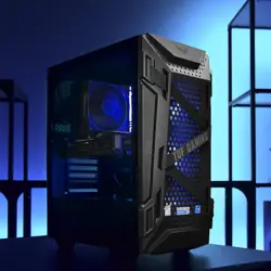 racunalo-actina-midi-tower-intelr-core-i5-i5-12400f-16-gb-dd-68467-komaaagip1357.webp