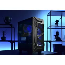 racunalo-actina-midi-tower-intelr-core-i5-i5-12400f-16-gb-dd-68796-komaaagip1357.webp