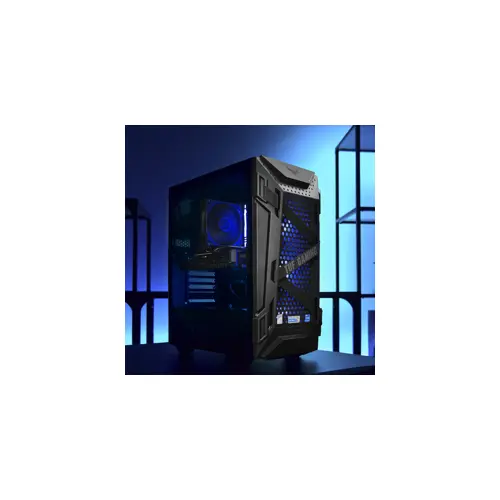 racunalo-actina-midi-tower-intelr-core-i5-i5-12400f-16-gb-dd-69021-komaaagip1357.webp