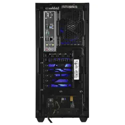 racunalo-actina-midi-tower-intelr-core-i5-i5-12400f-16-gb-dd-69923-komaaagip1357.webp