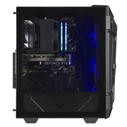 racunalo-actina-midi-tower-intelr-core-i5-i5-12400f-16-gb-dd-70320-komaaagip1357.webp
