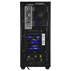 racunalo-actina-midi-tower-intelr-core-i5-i5-12400f-16-gb-dd-70599-komaaagip1357.webp