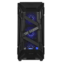 racunalo-actina-midi-tower-intelr-core-i5-i5-12400f-16-gb-dd-70908-komaaagip1357.webp