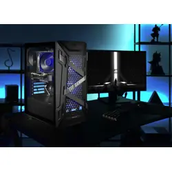 racunalo-actina-midi-tower-intelr-core-i5-i5-12400f-16-gb-dd-72080-komaaagip1357.webp