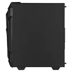 racunalo-actina-midi-tower-intelr-core-i5-i5-12400f-16-gb-dd-72099-komaaagip1357.webp