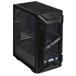 racunalo-actina-midi-tower-intelr-core-i5-i5-12400f-16-gb-dd-72469-komaaagip1357.webp