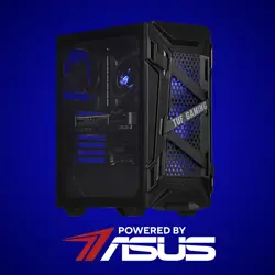 racunalo-actina-midi-tower-intelr-core-i5-i5-12400f-16-gb-dd-72841-komaaagip1357.webp