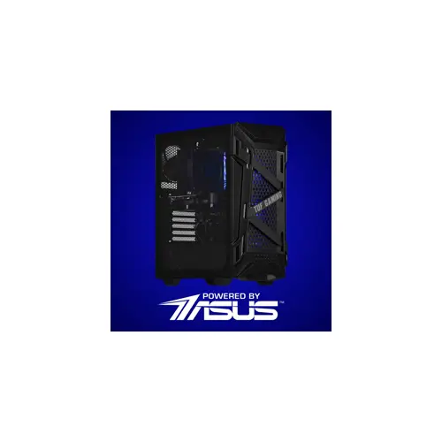 racunalo-actina-midi-tower-intelr-core-i5-i5-12400f-16-gb-dd-72903-komaaagip1357.webp