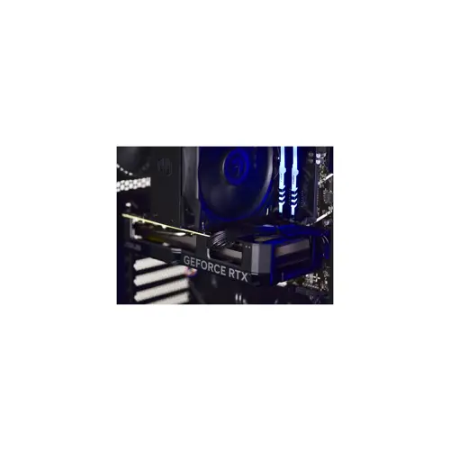 racunalo-actina-midi-tower-intelr-core-i5-i5-12400f-16-gb-dd-73275-komaaagip1357.webp