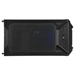 racunalo-actina-midi-tower-intelr-core-i5-i5-12400f-16-gb-dd-73500-komaaagip1357.webp