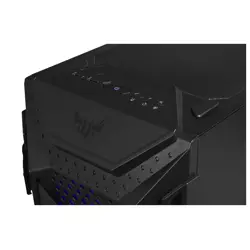 racunalo-actina-midi-tower-intelr-core-i5-i5-12400f-16-gb-dd-73999-komaaagip1357.webp