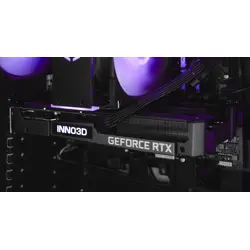 racunalo-actina-midi-tower-intelr-core-i5-i5-12400f-16-gb-dd-77146-komaaagip1382.webp