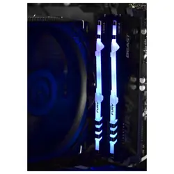 racunalo-actina-midi-tower-intelr-core-i5-i5-12400f-16-gb-dd-7742-komaaagip1357.webp
