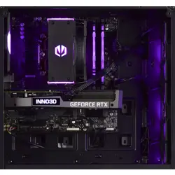 racunalo-actina-midi-tower-intelr-core-i5-i5-12400f-16-gb-dd-78108-komaaagip1382.webp