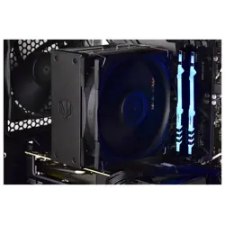 racunalo-actina-midi-tower-intelr-core-i5-i5-12400f-16-gb-dd-78204-komaaagip1357.webp