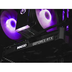 racunalo-actina-midi-tower-intelr-core-i5-i5-12400f-16-gb-dd-78566-komaaagip1382.webp