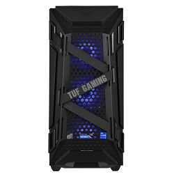 racunalo-actina-midi-tower-intelr-core-i5-i5-12400f-16-gb-dd-79783-komaaagip1357_717170.jpg