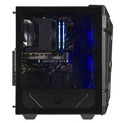 racunalo-actina-midi-tower-intelr-core-i5-i5-12400f-16-gb-dd-79783-komaaagip1357_717171.jpg