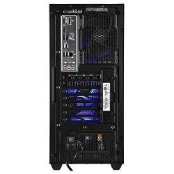 racunalo-actina-midi-tower-intelr-core-i5-i5-12400f-16-gb-dd-79783-komaaagip1357_717172.jpg