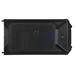 racunalo-actina-midi-tower-intelr-core-i5-i5-12400f-16-gb-dd-79783-komaaagip1357_717174.jpg