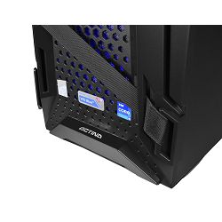 racunalo-actina-midi-tower-intelr-core-i5-i5-12400f-16-gb-dd-79783-komaaagip1357_717175.jpg