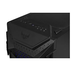 racunalo-actina-midi-tower-intelr-core-i5-i5-12400f-16-gb-dd-79783-komaaagip1357_717176.jpg