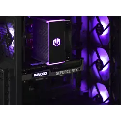racunalo-actina-midi-tower-intelr-core-i5-i5-12400f-16-gb-dd-79973-komaaagip1382.webp