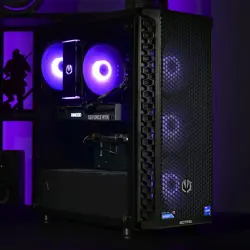 racunalo-actina-midi-tower-intelr-core-i5-i5-12400f-16-gb-dd-80491-komaaagip1382.webp