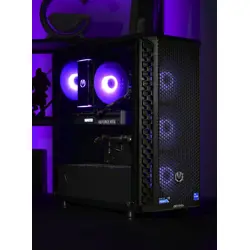 racunalo-actina-midi-tower-intelr-core-i5-i5-12400f-16-gb-dd-80560-komaaagip1382.webp