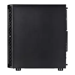 racunalo-actina-midi-tower-intelr-core-i5-i5-12400f-16-gb-dd-82917-komaaagip1382.webp
