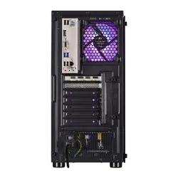 racunalo-actina-midi-tower-intelr-core-i5-i5-12400f-16-gb-dd-83201-komaaagip1382.webp