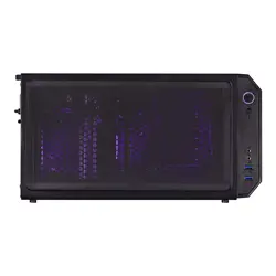 racunalo-actina-midi-tower-intelr-core-i5-i5-12400f-16-gb-dd-83469-komaaagip1382.webp