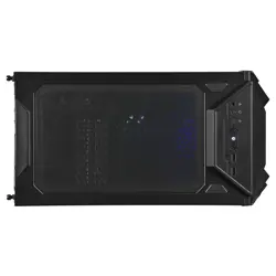 racunalo-actina-midi-tower-intelr-core-i5-i5-12400f-16-gb-dd-87978-komaaagip1357.webp