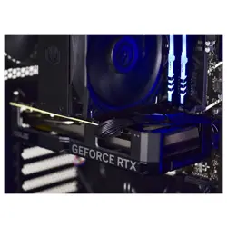 racunalo-actina-midi-tower-intelr-core-i5-i5-12400f-16-gb-dd-88118-komaaagip1357.webp