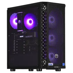 racunalo-actina-midi-tower-intelr-core-i5-i5-12400f-16-gb-dd-95921-komaaagip1382.webp