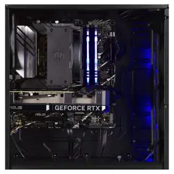 racunalo-actina-midi-tower-intelr-core-i5-i5-12400f-16-gb-dd-95951-komaaagip1357.webp