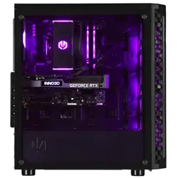 racunalo-actina-midi-tower-intelr-core-i5-i5-12400f-16-gb-dd-97112-komaaagip1382.webp