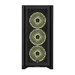racunalo-actina-midi-tower-intelr-core-i5-i5-13600kf-32-gb-d-11758-komaaagip1355.webp