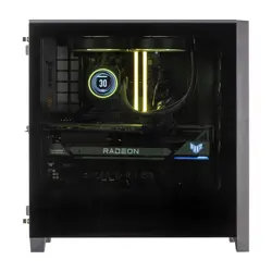 racunalo-actina-midi-tower-intelr-core-i5-i5-13600kf-32-gb-d-12327-komaaagip1355.webp
