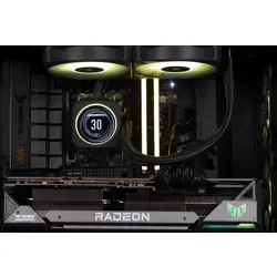 racunalo-actina-midi-tower-intelr-core-i5-i5-13600kf-32-gb-d-30799-komaaagip1355.webp