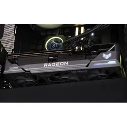 racunalo-actina-midi-tower-intelr-core-i5-i5-13600kf-32-gb-d-38355-komaaagip1355.webp