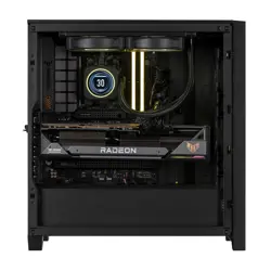 racunalo-actina-midi-tower-intelr-core-i5-i5-13600kf-32-gb-d-40830-komaaagip1355.webp