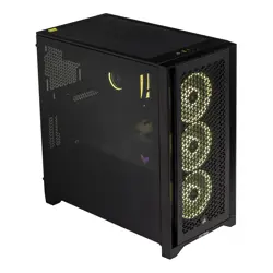 racunalo-actina-midi-tower-intelr-core-i5-i5-13600kf-32-gb-d-42272-komaaagip1355.webp