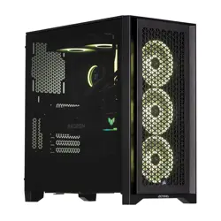 racunalo-actina-midi-tower-intelr-core-i5-i5-13600kf-32-gb-d-48008-komaaagip1355.webp
