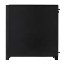 racunalo-actina-midi-tower-intelr-core-i5-i5-13600kf-32-gb-d-50054-komaaagip1355.webp