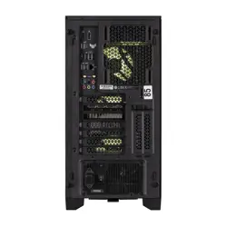 racunalo-actina-midi-tower-intelr-core-i5-i5-13600kf-32-gb-d-67306-komaaagip1355.webp